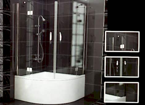 Formax Model 1