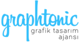 graphtonic