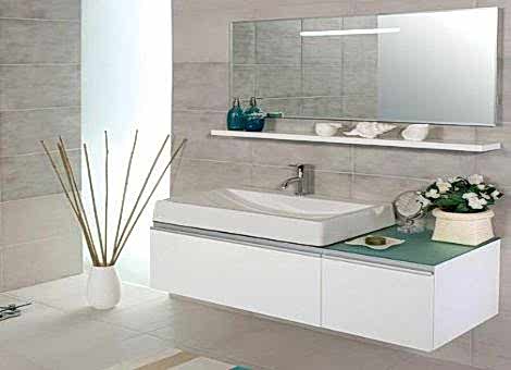 Samsun Banyo Dolabı Montajı Samsun Banyo Dolabı Montajı