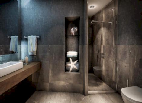 Samsun Banyo ve Wc Tadilatı Samsun Banyo ve Wc Tadilatı