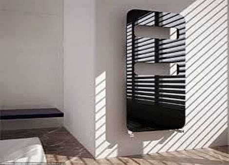 Samsun Havlupan Montajı Samsun Havlupan Montajı