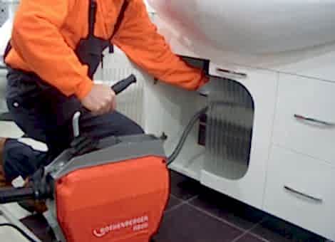 Samsun Lavabo Açma | Samsun Tıkalı Lavabo Açma Samsun Lavabo Açma | Samsun Tıkalı Lavabo Açma