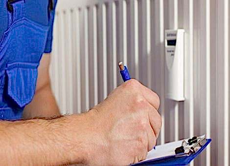 Samsun Petek Temizleme Samsun Petek Temizleme